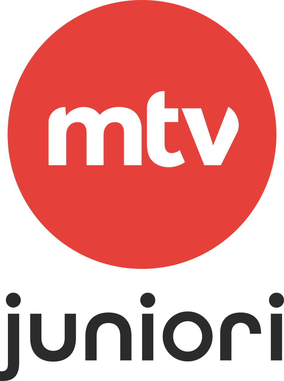 MTV Juniori (F) (T)  EPG data