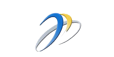 青海: 西宁电视台 EPG data