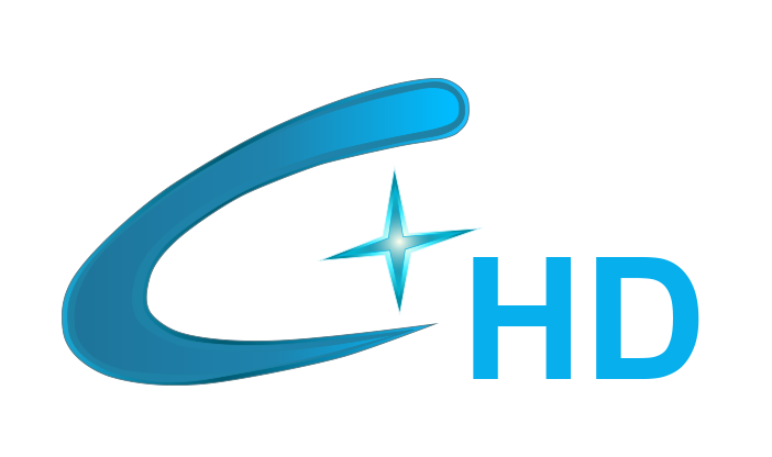 HTVC Plus HD EPG data