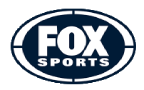 foxsports503hd.au EPG data