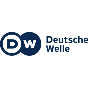 telia (RU) Deutsche Welle EPG data