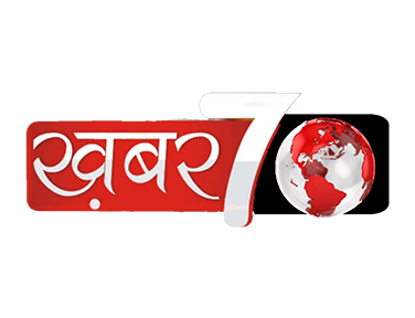 Khabar 70 EPG data