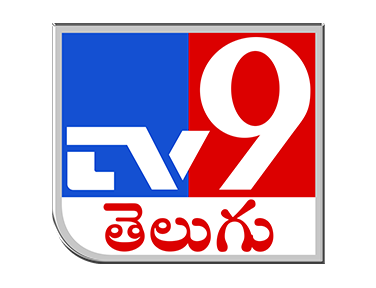 TV9 Telugu News EPG data