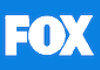 loc.FOX (KRBK) Osage Beach, MO EPG data
