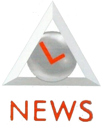 alephnews.ro EPG data