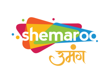 SHEMAROO UMANG EPG data