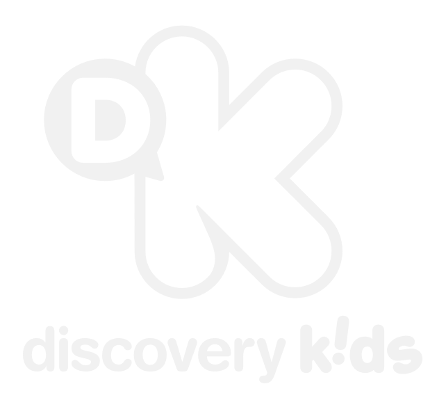 DISCOVERY KIDS HD (Disc.KidsHD) EPG data