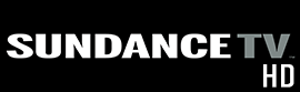 sundancetv.us EPG data