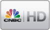 CNBCAwaaz.in EPG data