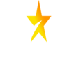 starcomedy.pt EPG data