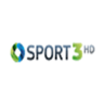 cosmotesport3.gr EPG data