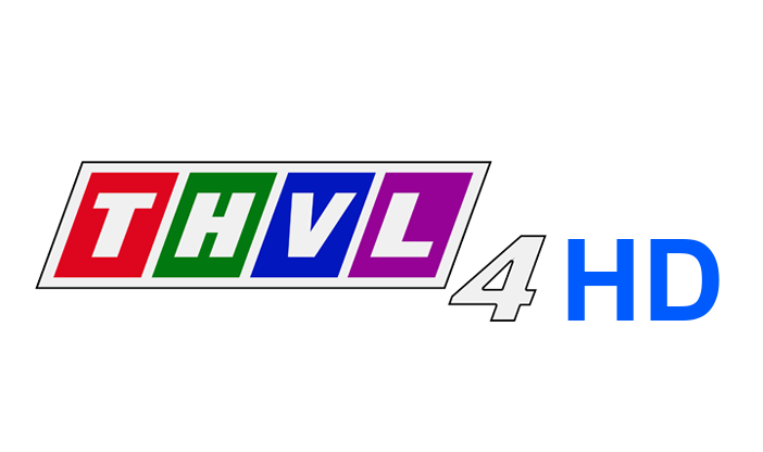 Vĩnh Long 4 HD EPG data