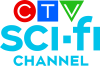ca.CTV Sci-Fi EPG data