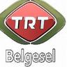 trtbelgesel.tr EPG data