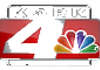loc.NBC (KARK) Little Rock, AR EPG data