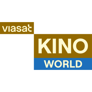 Et TV1000 Rus Kino EPG data