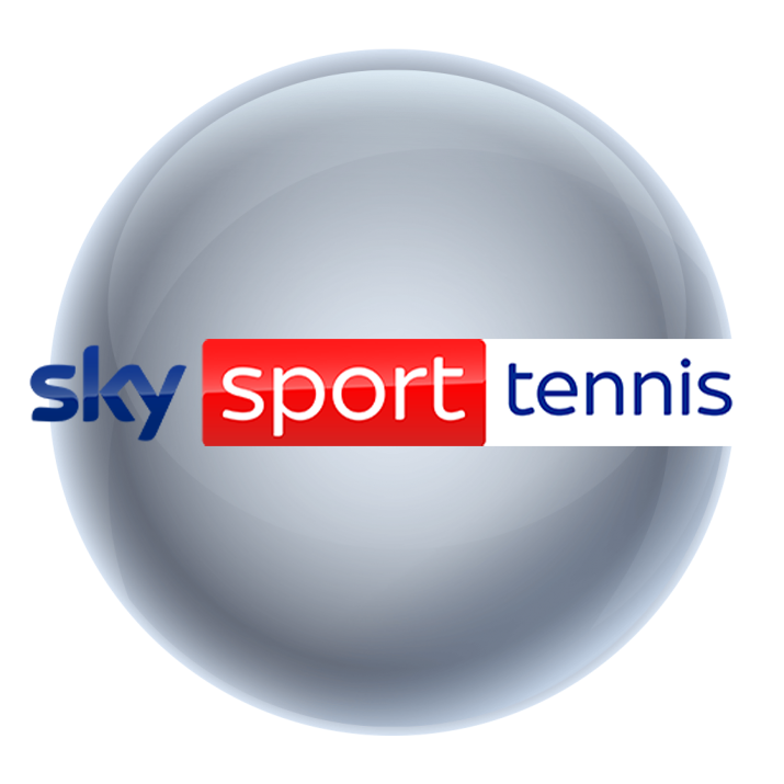 skysporttennis.de EPG data