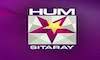 HumSitaray.pk EPG data