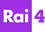 Rai 4 HD EPG data