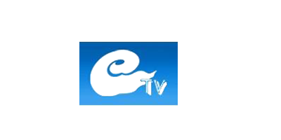 内蒙古: 鄂尔多斯电视台 EPG data