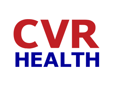 CVR Health EPG data