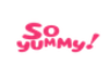 SoYummy.us EPG data