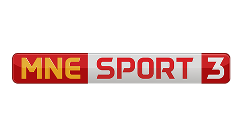 MNE 3 EPG data