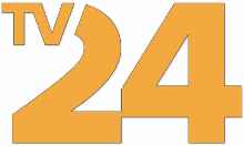 tv24.ch EPG data