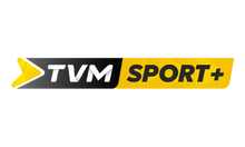 tvmsportplus.mt EPG data