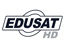 Edusat HD EPG data