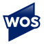 WOS [TV] EPG data