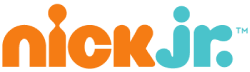 nickjr.us EPG data