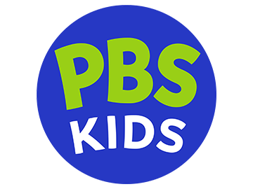 PBS KIDS HD EPG data