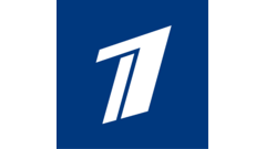 Channel 1 Russian EPG data
