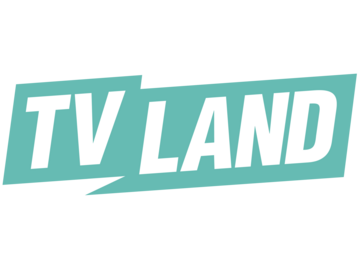 TV Land HD (Pacific) EPG data