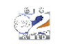 loc.ABC (KMID) Midland, TX EPG data