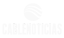 cablenoticias.co EPG data