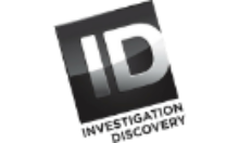 id.fi EPG data