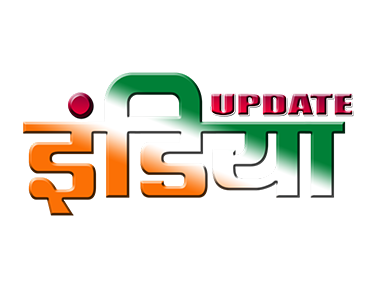 Update India EPG data