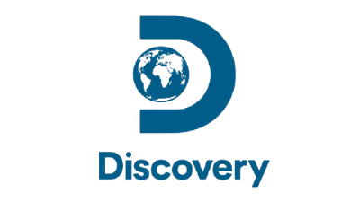 discoverychannel.se EPG data