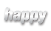 happytv.rs EPG data