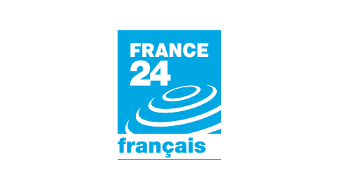 France 24 HD (BIH) EPG data