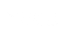 alsharqiyatv.iq EPG data