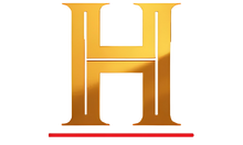 HistoryChannel.ar EPG data