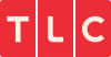 NL| TLC FHD EPG data