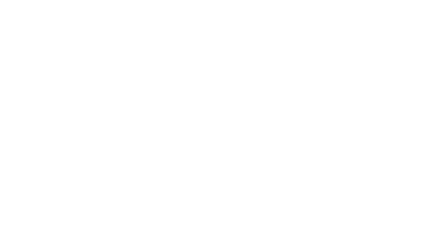 MOONBUG KIDS TV EPG data