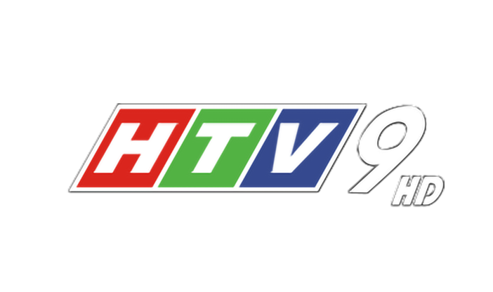 HTV9 HD EPG data