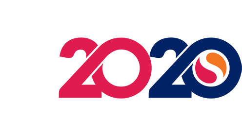 TV 2020 EPG data