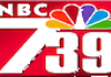 loc.NBC (KNSD) San Diego, CA EPG data