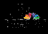 loc.NBC (KGW) Portland, OR EPG data